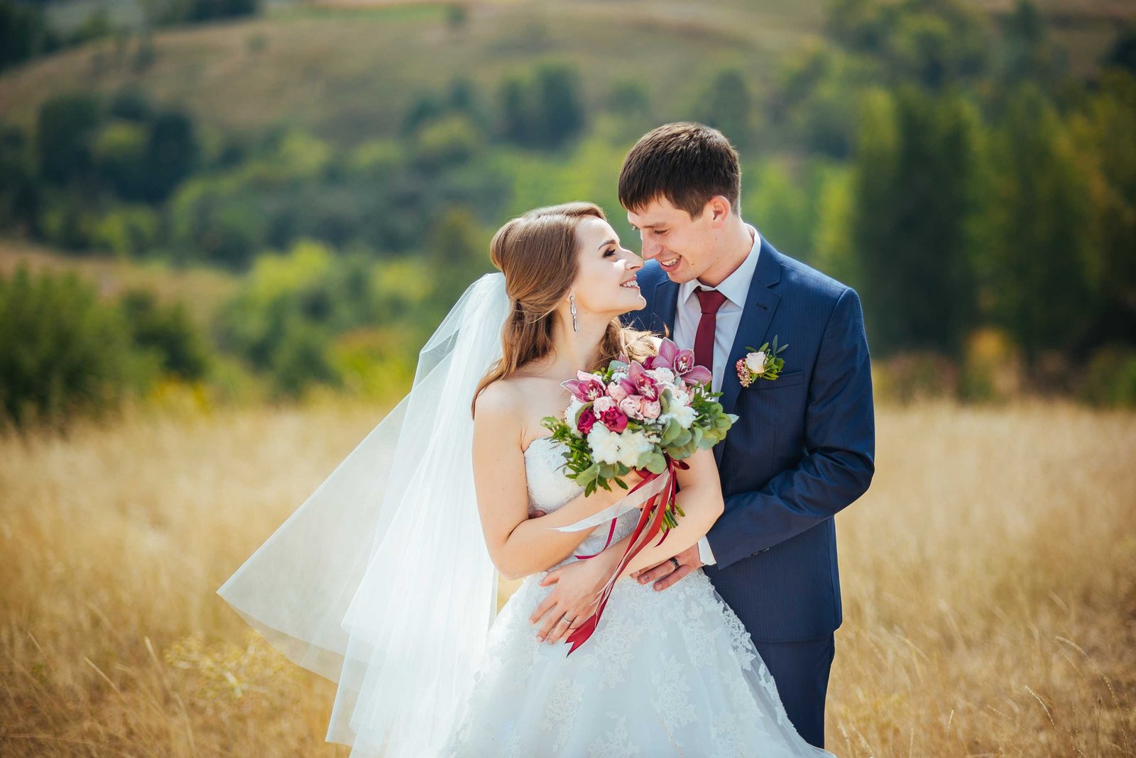 Wedding Films